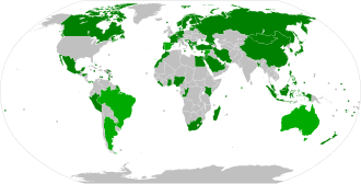 Ballast Water Management Convention